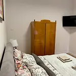 Big Apartament In The City Center - Duze Mieszkanie W Centrum